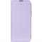 Фото - Чохол-книжка BeCover Exclusive New Style для Xiaomi Redmi Note 15 Pro 4G Purple (714932) | click.ua