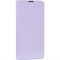 Фото - Чохол-книжка BeCover Exclusive New Style для Xiaomi Redmi Note 15 Pro 4G Purple (714932) | click.ua