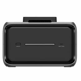 Додаткова батарея EcoFlow RIVER 3 Plus Smart EB 600 Extra Battery (EFEB600)