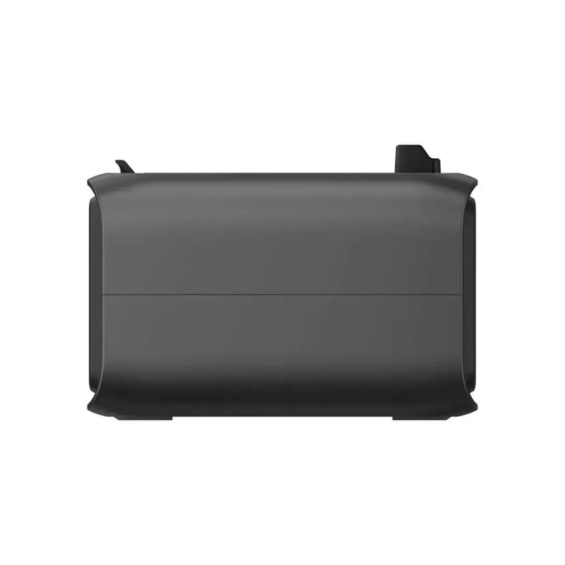 Додаткова батарея EcoFlow RIVER 3 Plus Smart EB 600 Extra Battery (EFEB600)