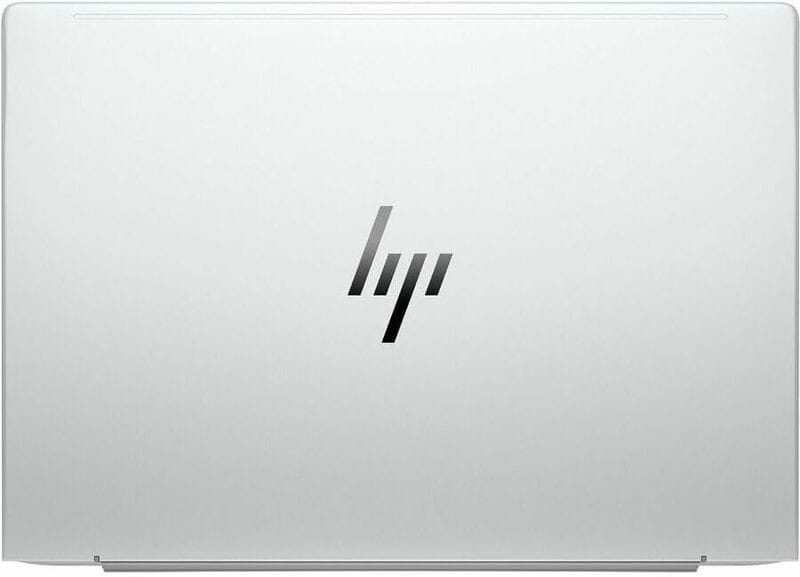 Ноутбук HP EliteBook 8 G1i 14 (A37MKET) Silver