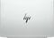 Фото - Ноутбук HP EliteBook 8 G1i 14 (A37MKET) Silver | click.ua