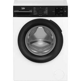 Пральна машина Beko BM1WFSU36233WPBB