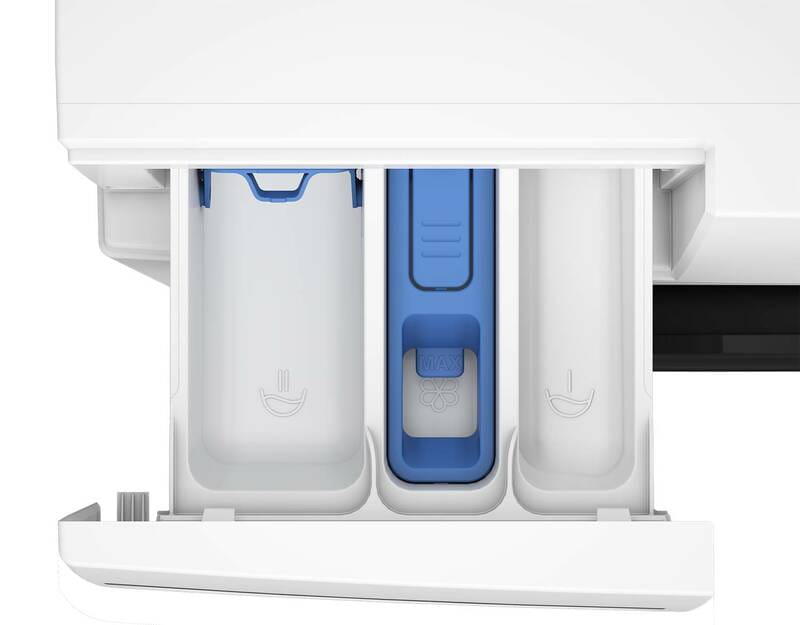 Пральна машина Beko BM1WFSU36233WB