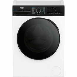 Пральна машина Beko BM3WFSU47215WPBB2