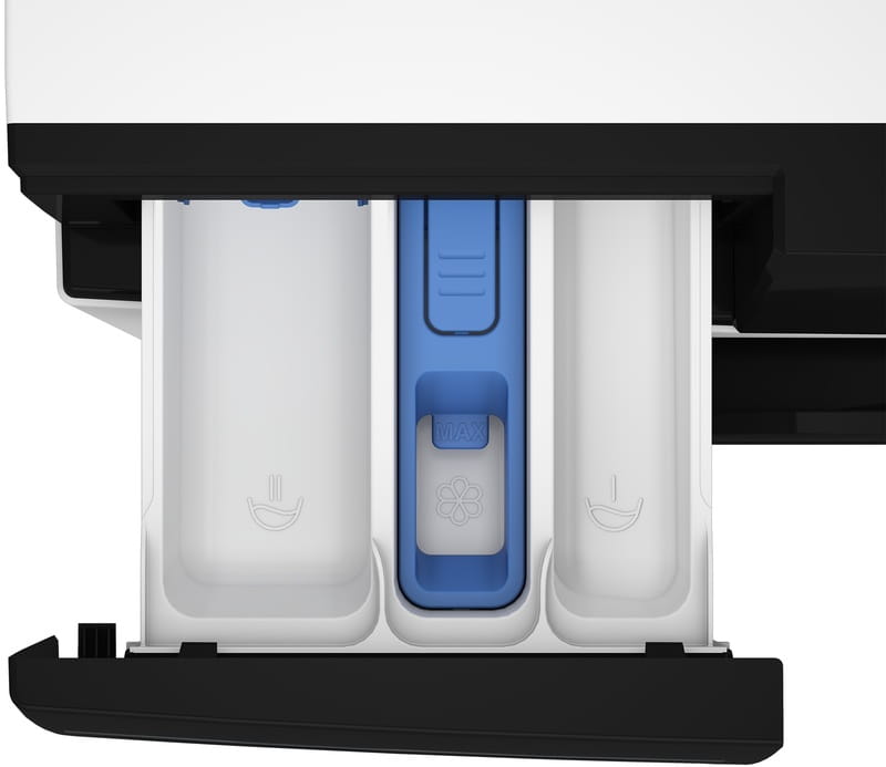 Пральна машина Beko BM3WFU410415WPBB