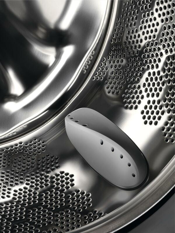 Пральна машина Electrolux EW6F9492U