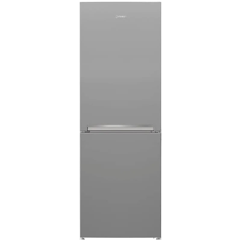 Холодильник Indesit INKS 1341 S4E