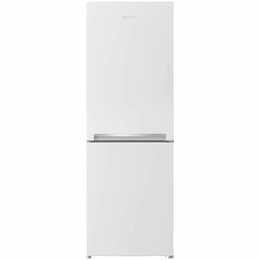 Холодильник Indesit INKS 1341 W4E