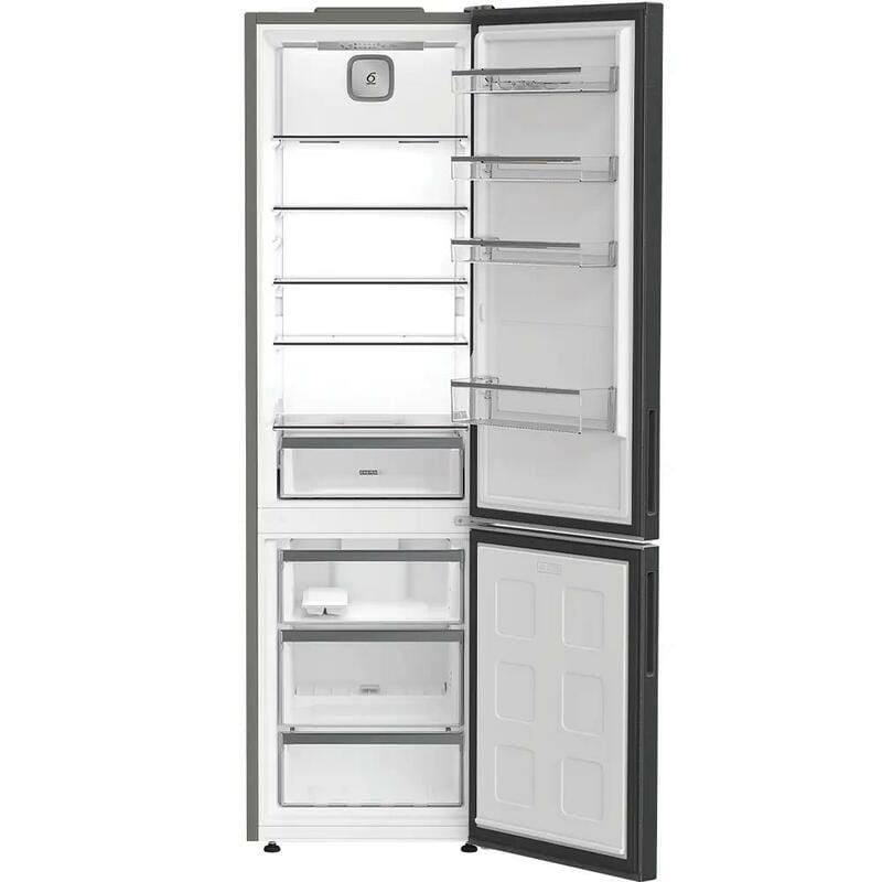 Холодильник Whirlpool WHK 25404 XBR5E