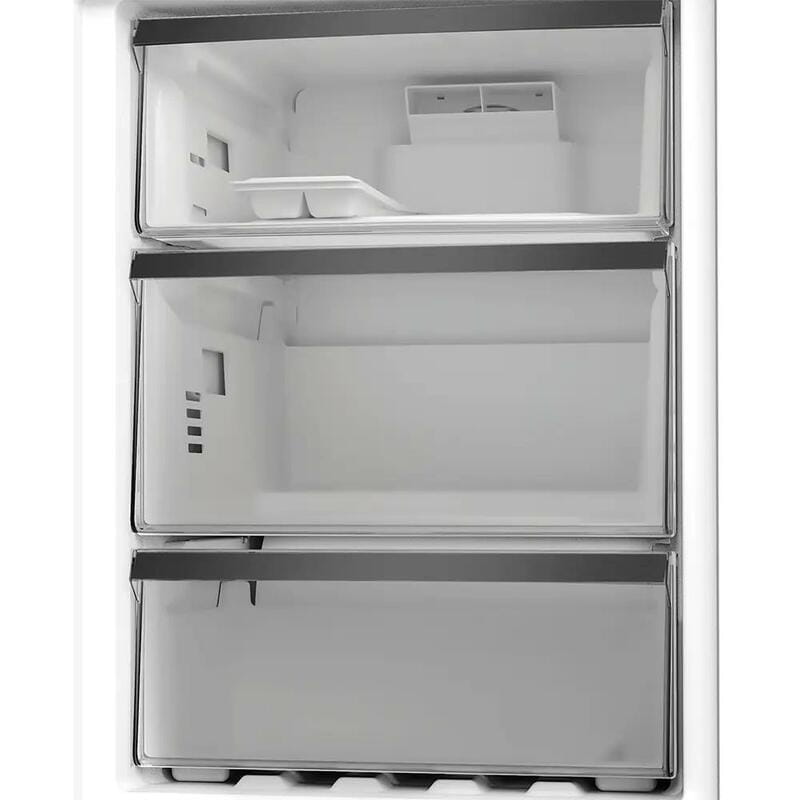 Холодильник Whirlpool WHK 25404 XBR5E