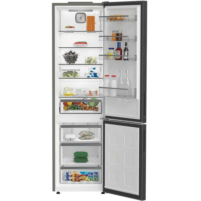 Холодильник Whirlpool WHK 25404 XBR5E