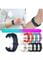 Фото - Ремінець BeCover для Xiaomi Mi Watch Lite/Redmi Watch 2/Redmi Watch 2 Lite Deep Blue (706396) | click.ua