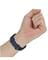Фото - Ремінець BeCover для Xiaomi Mi Watch Lite/Redmi Watch 2/Redmi Watch 2 Lite Deep Blue (706396) | click.ua