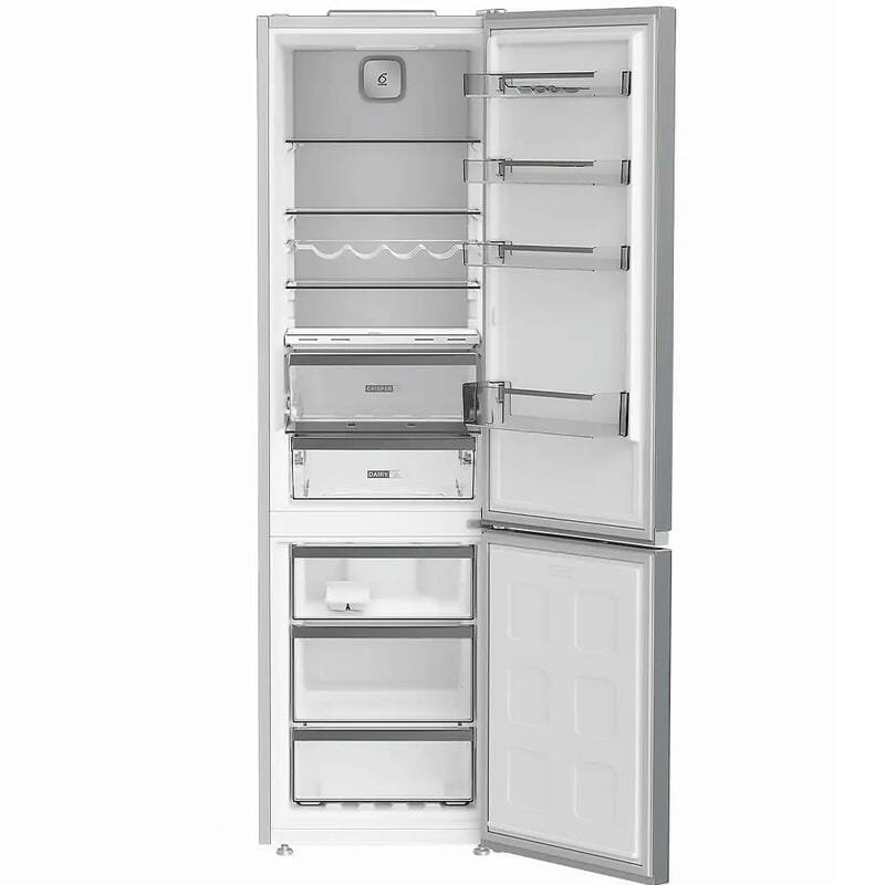 Холодильник Whirlpool WHK 26403 XP6E