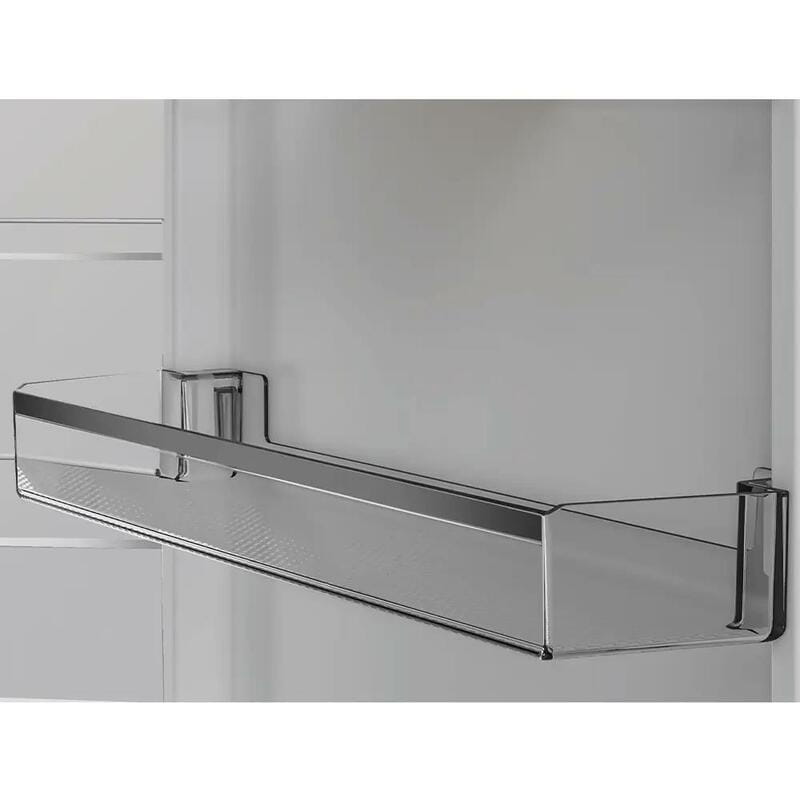 Холодильник Whirlpool WHK 26403 XP6E