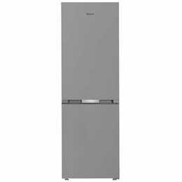 Холодильник Whirlpool WHK 25364 XP4E