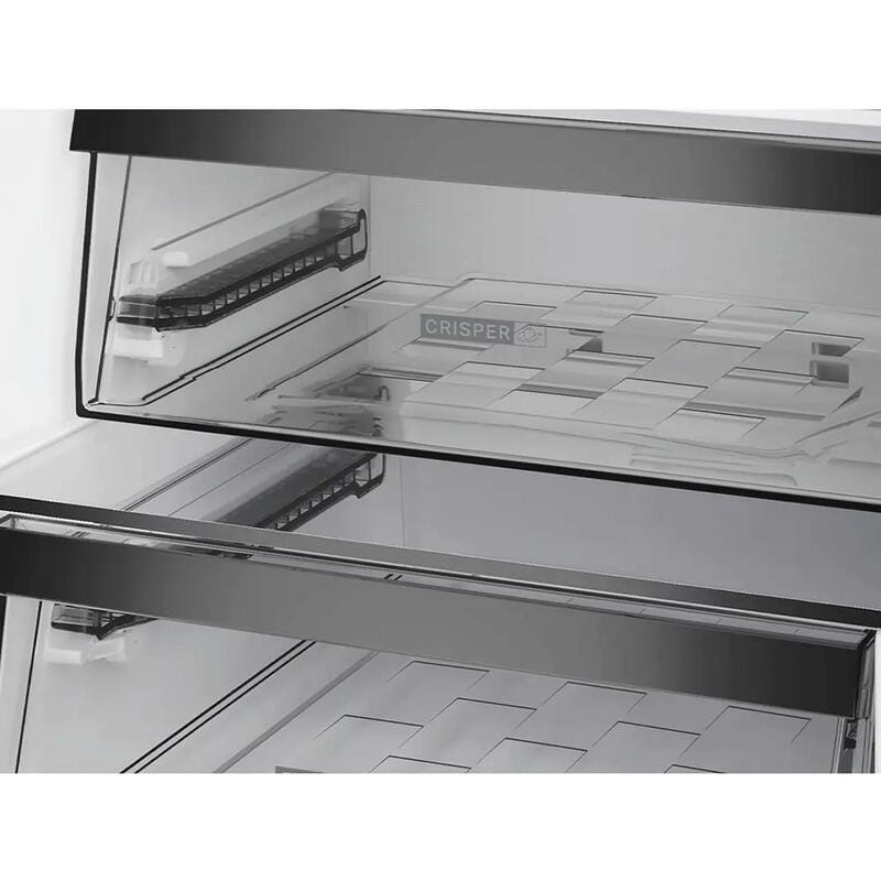 Холодильник Whirlpool WHK 25364 XP4E