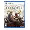 Фото - Гра Code Vein II для Sony PlayStation 5, Blu-ray (3391892038224) | click.ua