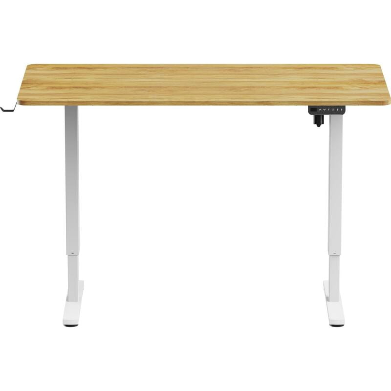 Комп`ютерний стіл OfficePro ODE1470LWW