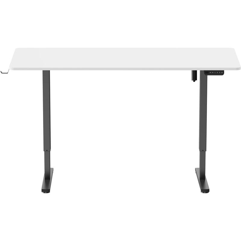 Комп`ютерний стіл OfficePro ODE1670WB