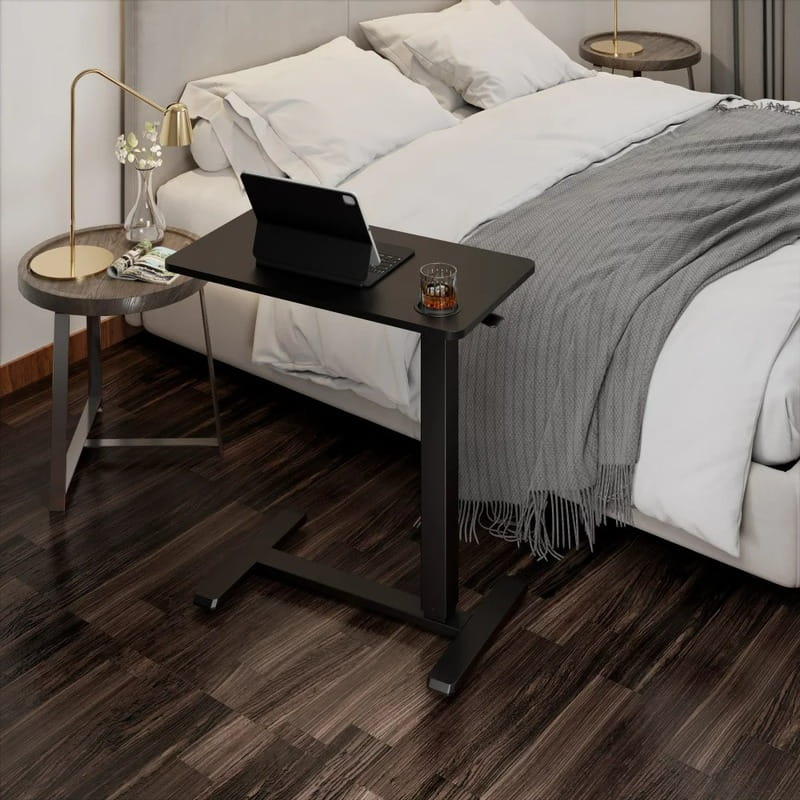 Комп`ютерний стіл OfficePro ODM270B