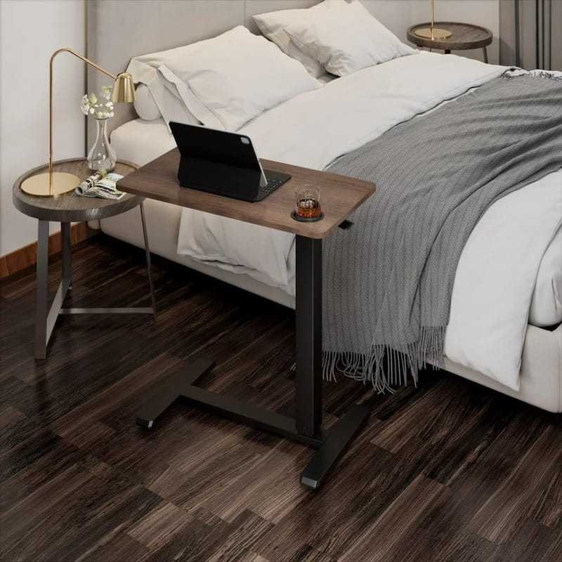 Комп`ютерний стіл OfficePro ODM270DW