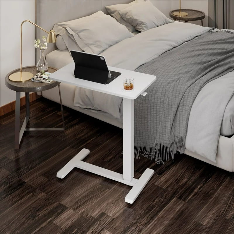 Комп`ютерний стіл OfficePro ODM270W