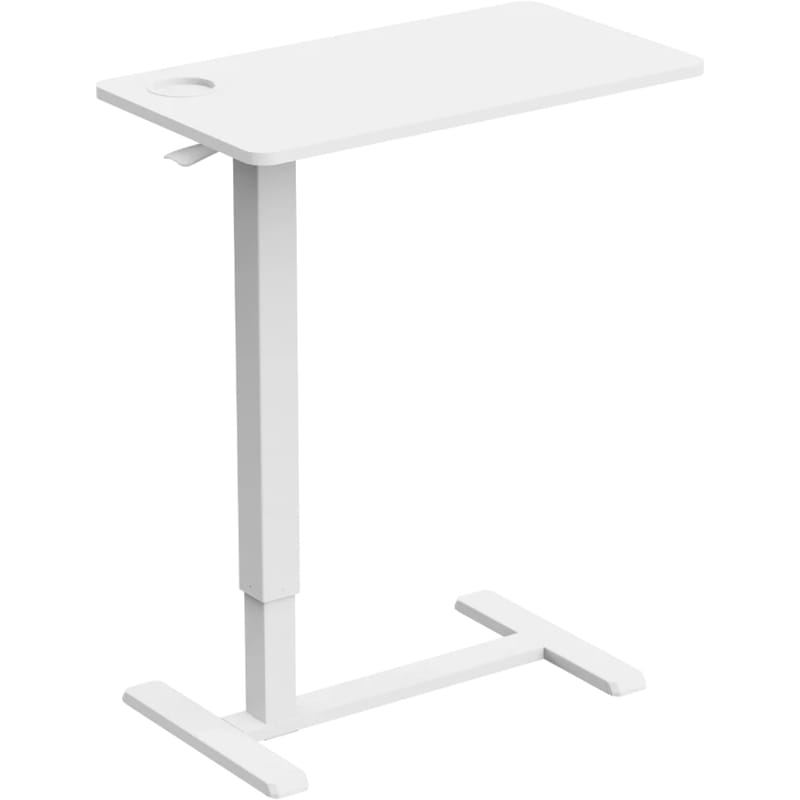 Комп`ютерний стіл OfficePro ODM270W