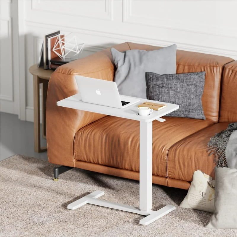 Комп`ютерний стіл OfficePro ODM270W