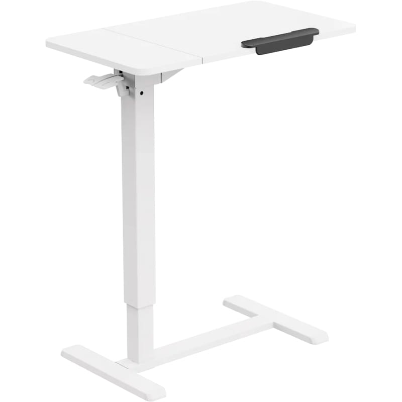 Комп`ютерний стіл OfficePro ODM320W