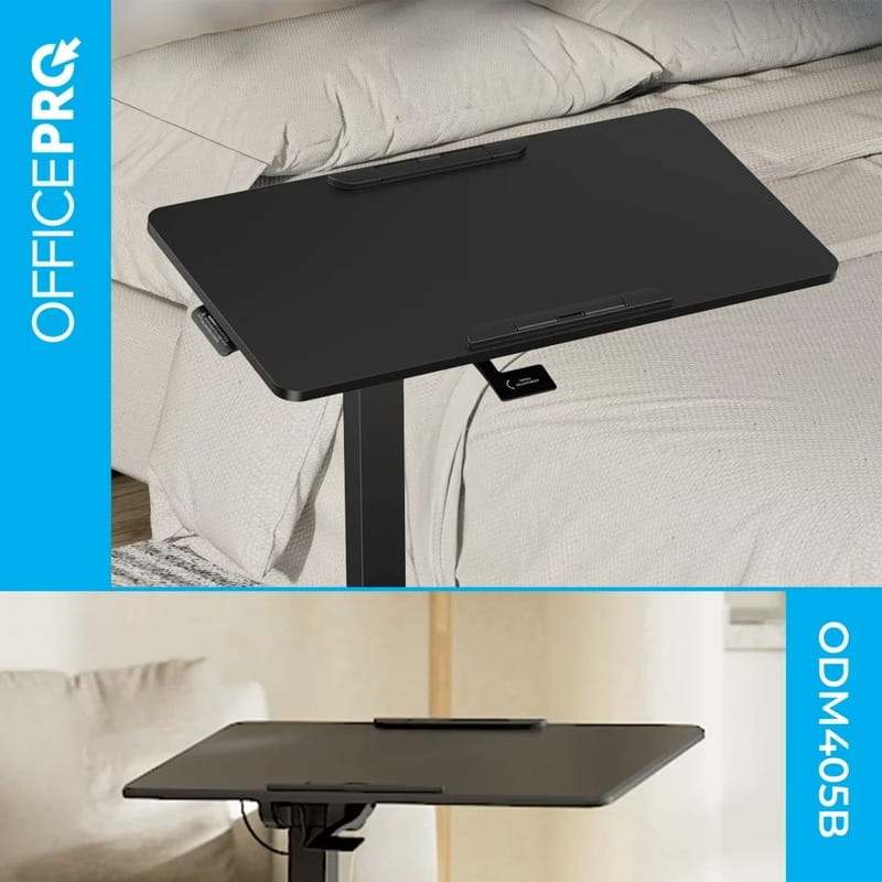 Комп`ютерний стіл OfficePro ODM405B