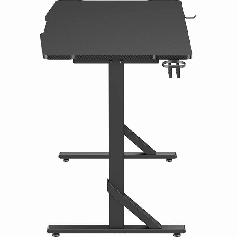 Комп`ютерний стіл GamePro GD210B