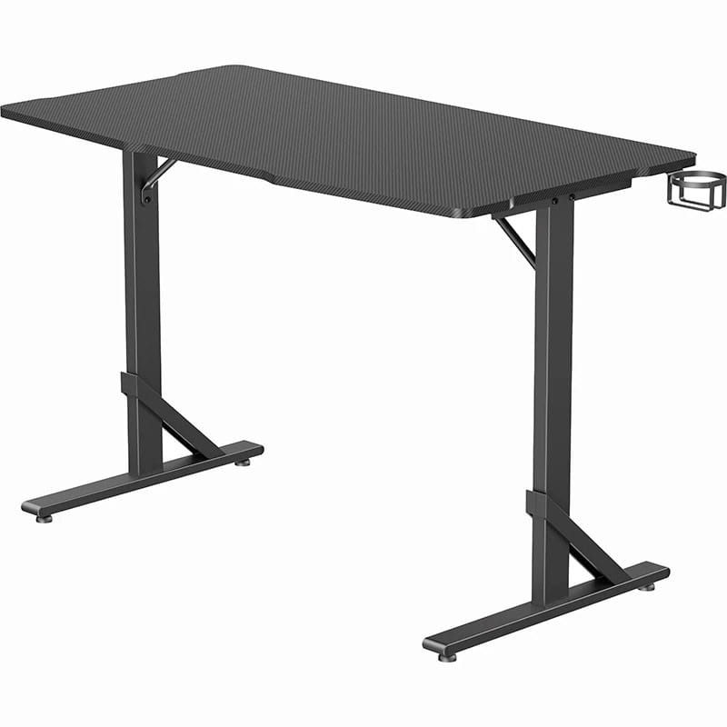 Комп`ютерний стіл GamePro GD210B