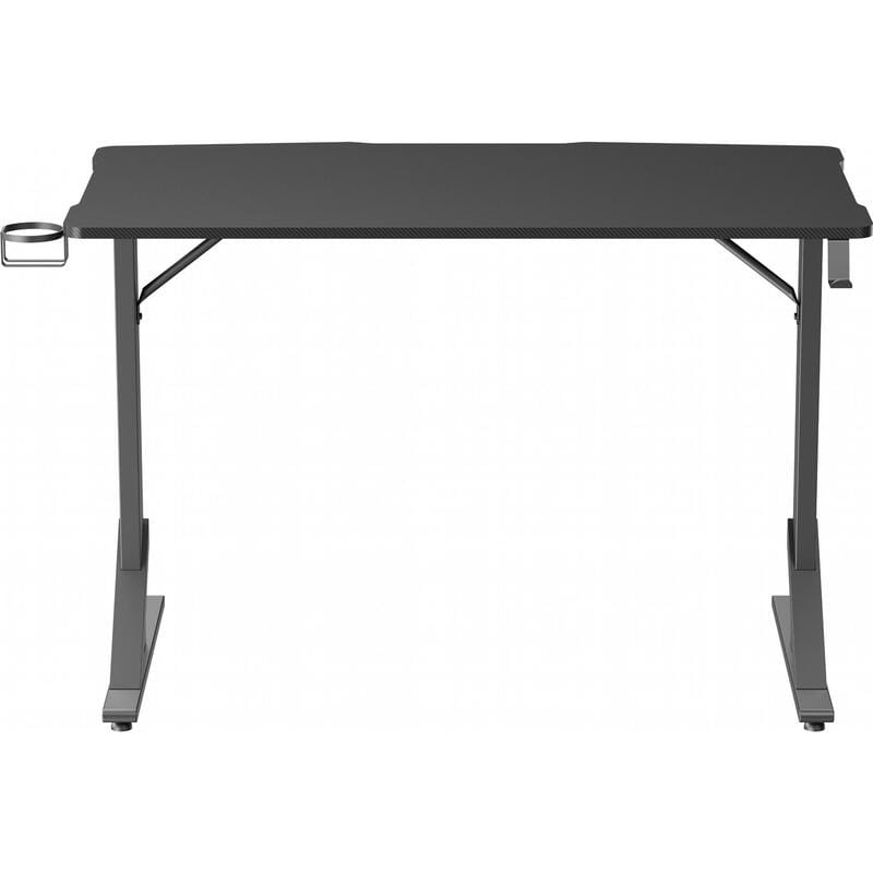 Комп`ютерний стіл GamePro GD210B