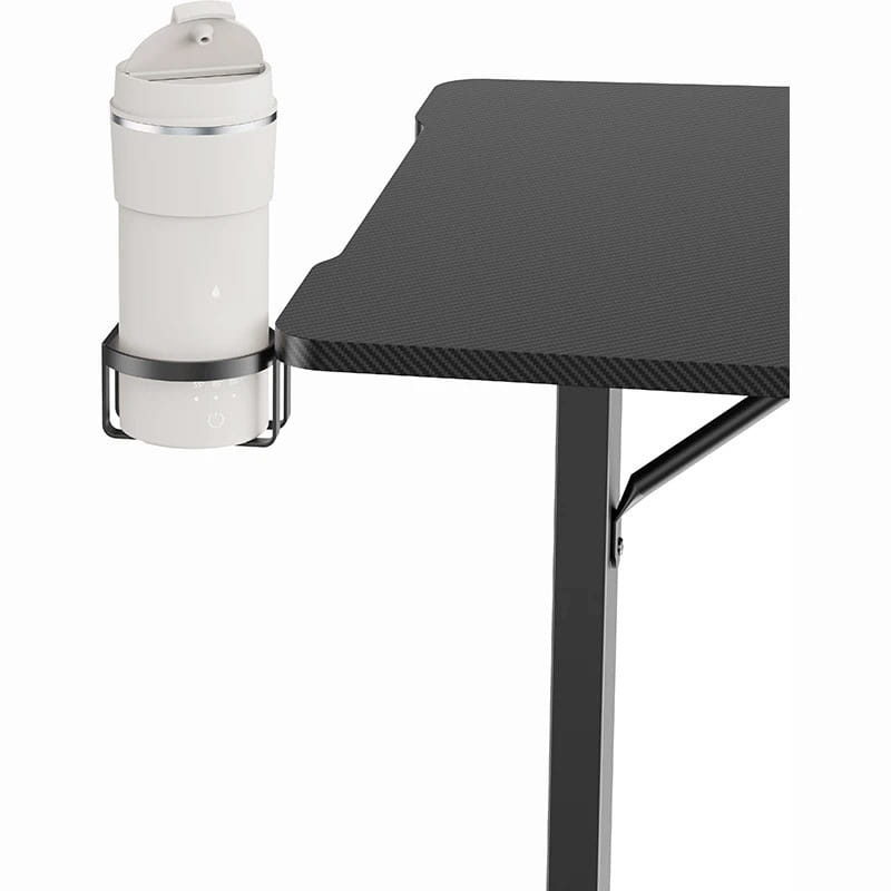 Комп`ютерний стіл GamePro GD210B