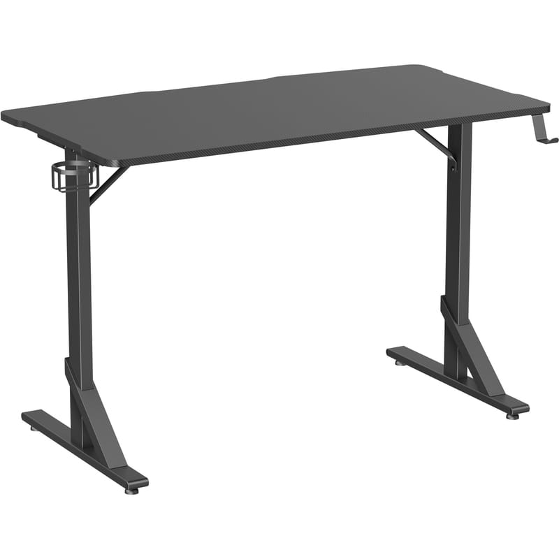 Комп`ютерний стіл GamePro GD210B