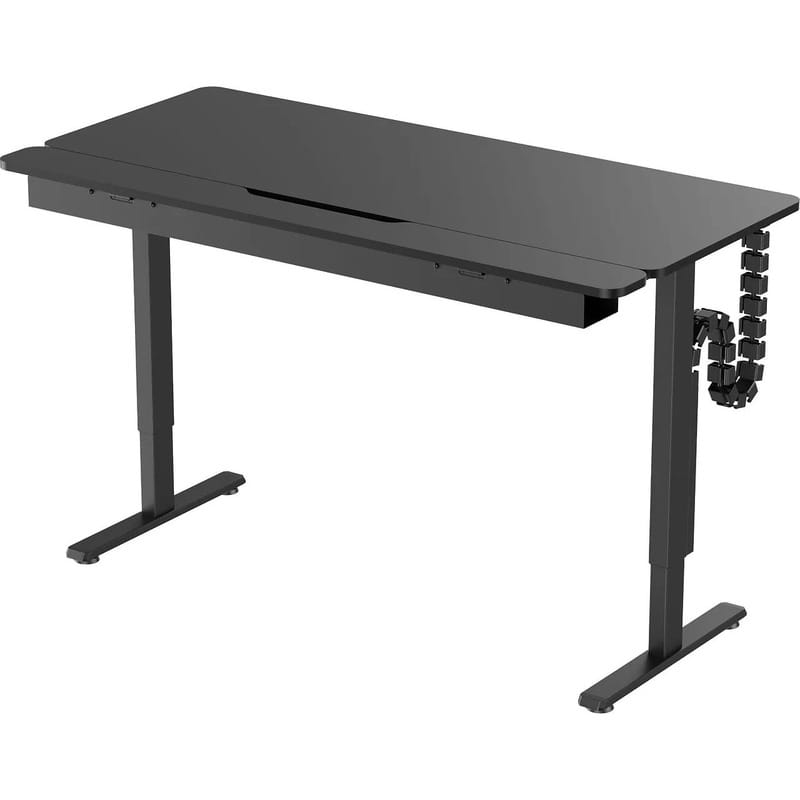 Геймерский стол OfficePro ODE1575B