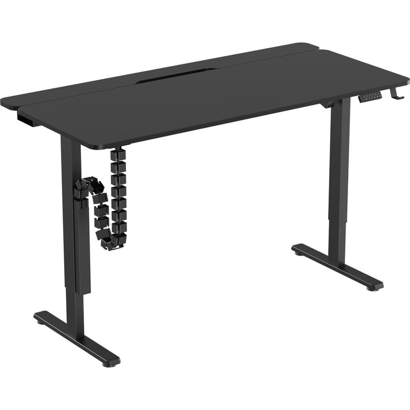 Геймерский стол OfficePro ODE1575B