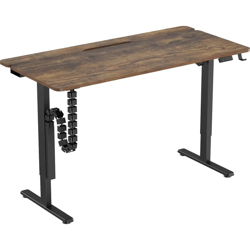 Геймерский стол OfficePro ODE1575DW