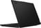 Фото - Ноутбук Lenovo ThinkPad L14 Gen 6 (21S6001QRA) Black | click.ua