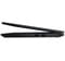 Фото - Ноутбук Lenovo ThinkPad L14 Gen 6 (21S6001QRA) Black | click.ua