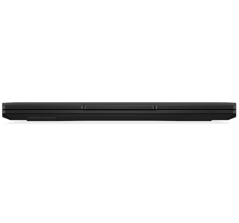 Ноутбук Lenovo ThinkPad L14 Gen 6 (21S6003JRA) Black