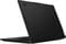 Фото - Ноутбук Lenovo ThinkPad L16 Gen 2 (21SA001JRA) Black | click.ua