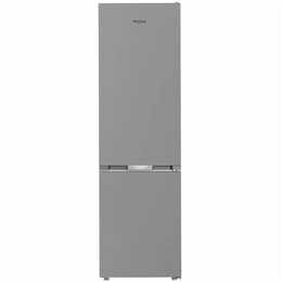 Холодильник Whirlpool WHK 25404 XP5E