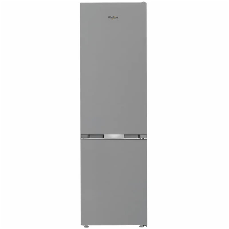 Холодильник Whirlpool WHK 25404 XP5E