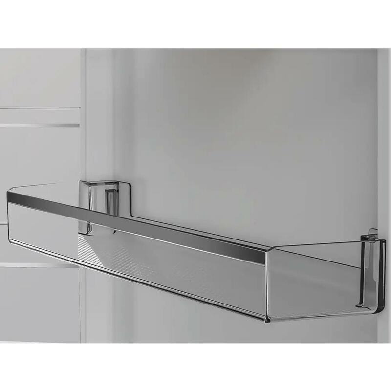 Холодильник Whirlpool WHK 25404 XP5E