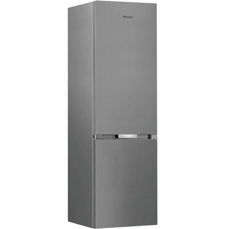 Холодильник Whirlpool WHK 25404 XP5E