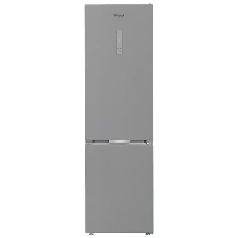 Холодильник Whirlpool WHK 26404 XP5E
