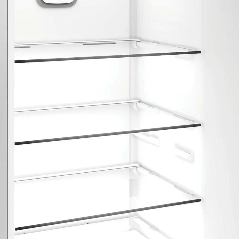 Холодильник Whirlpool WHK 26404 XP5E